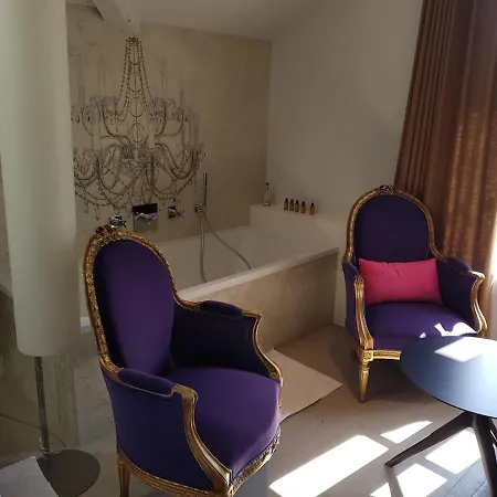 4e Croix Rousse Maison Complète Jardin Lyon
