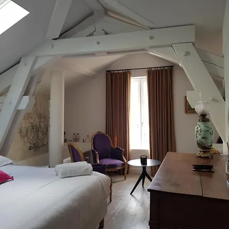 Villa 4e Croix Rousse Maison Complète Jardin *